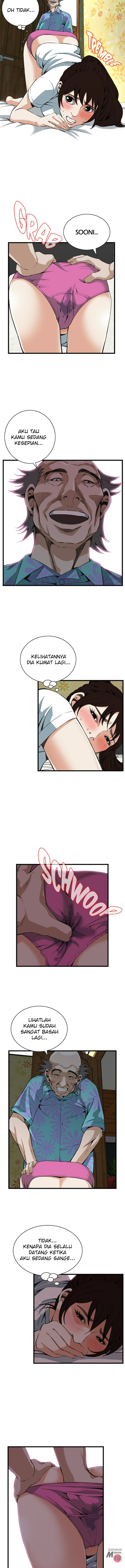 image-komik-take-a-peek-chapter-91-3/14