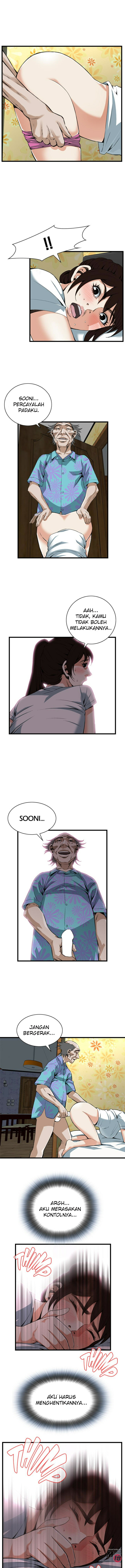 image-komik-take-a-peek-chapter-91-5/14