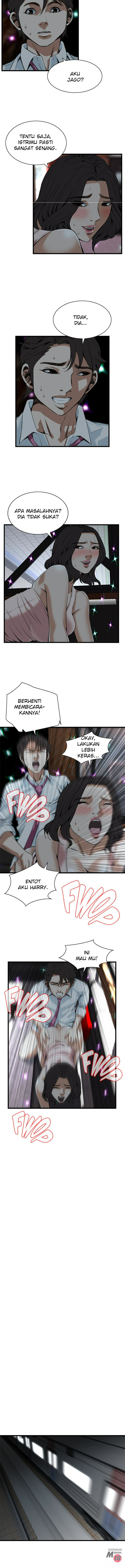 image-komik-take-a-peek-chapter-91-9/14