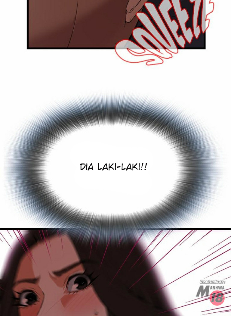 image-komik-take-a-peek-chapter-91-11/14