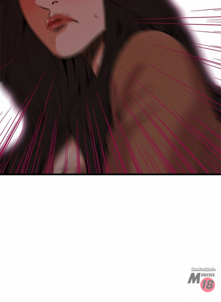 image-komik-take-a-peek-chapter-91-12/14