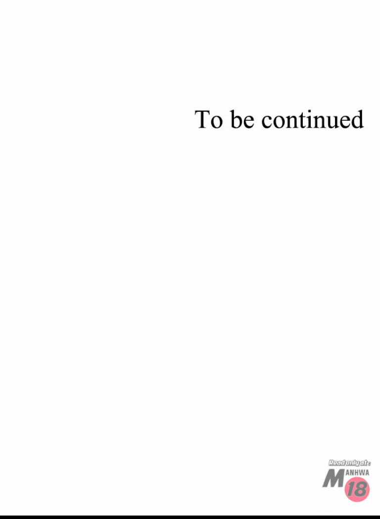 image-komik-take-a-peek-chapter-91-13/14