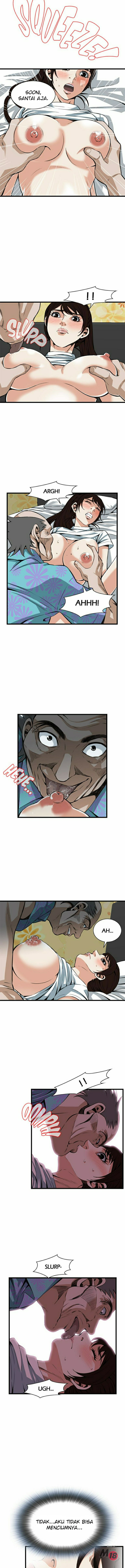 image-komik-take-a-peek-chapter-92-4/12