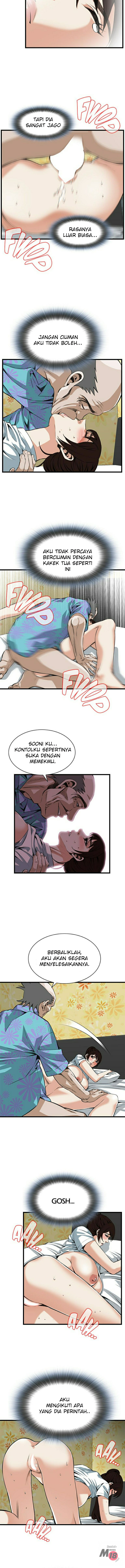 image-komik-take-a-peek-chapter-92-5/12