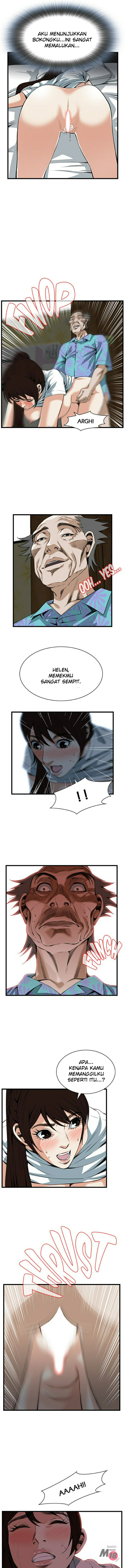 image-komik-take-a-peek-chapter-92-6/12