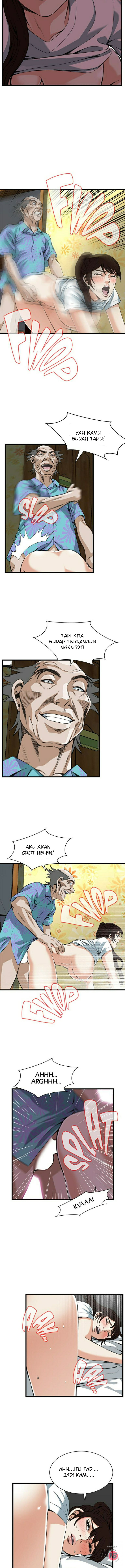 image-komik-take-a-peek-chapter-92-7/12