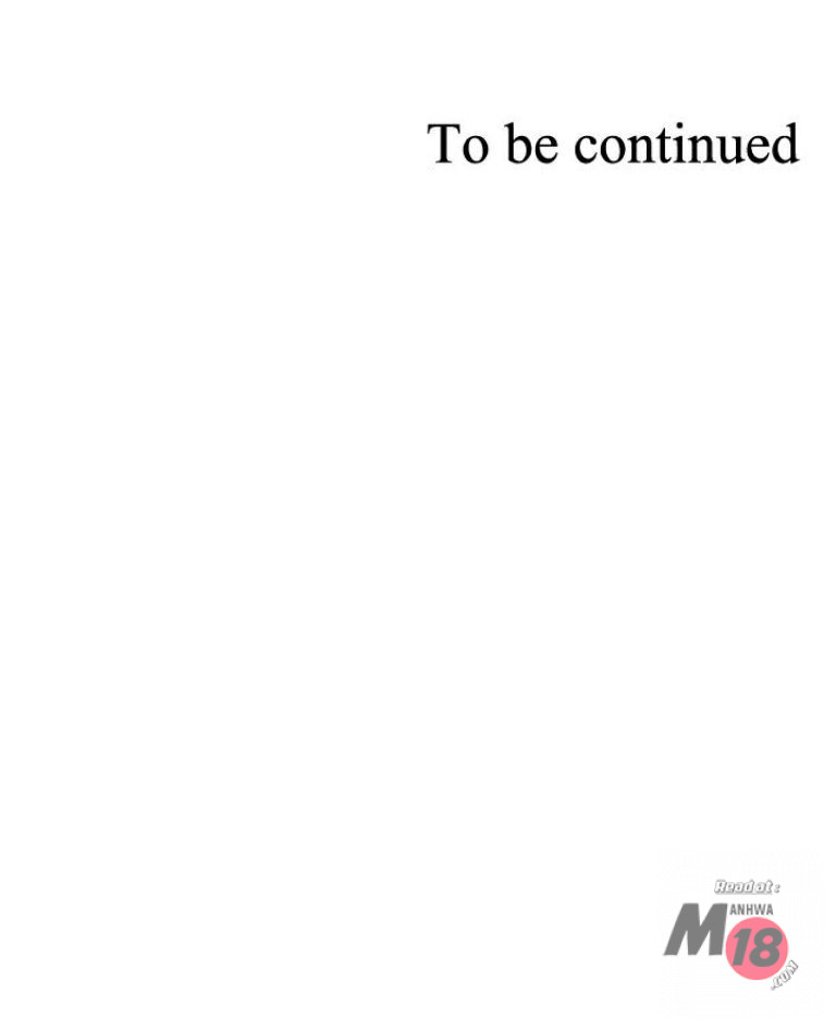 image-komik-take-a-peek-chapter-92-11/12