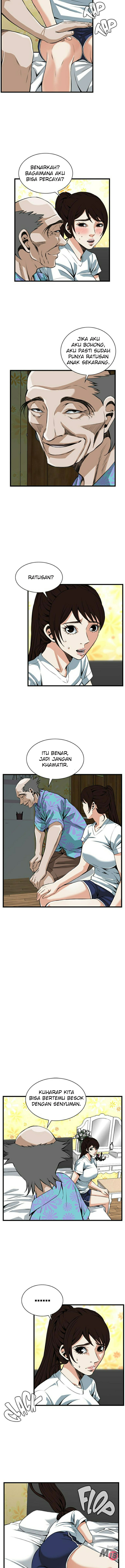image-komik-take-a-peek-chapter-93-3/14
