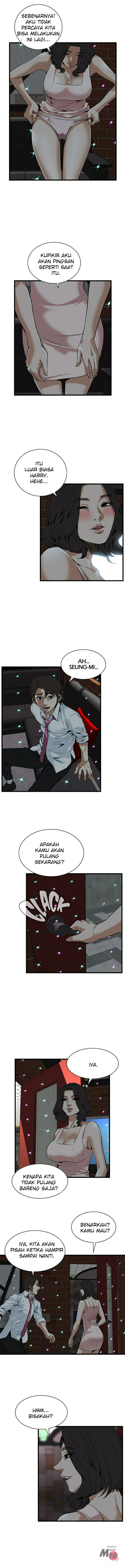 image-komik-take-a-peek-chapter-93-5/14