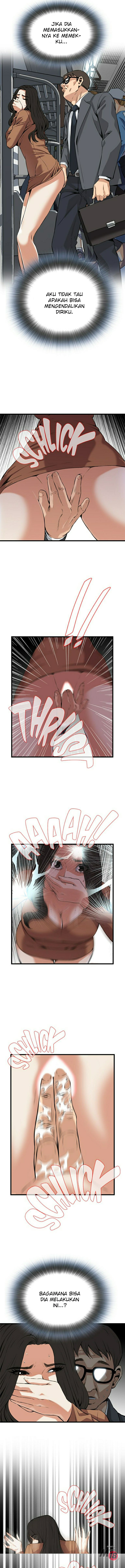 image-komik-take-a-peek-chapter-93-7/14