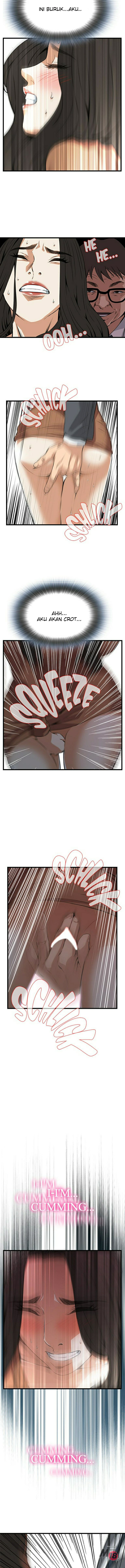 image-komik-take-a-peek-chapter-93-10/14