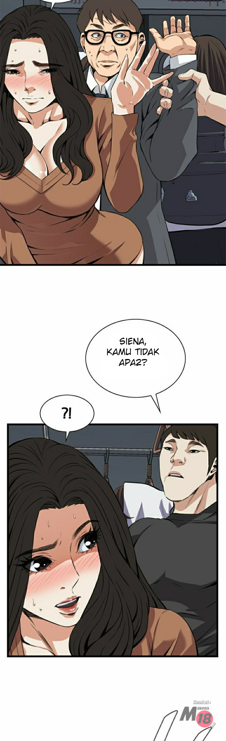 image-komik-take-a-peek-chapter-93-12/14