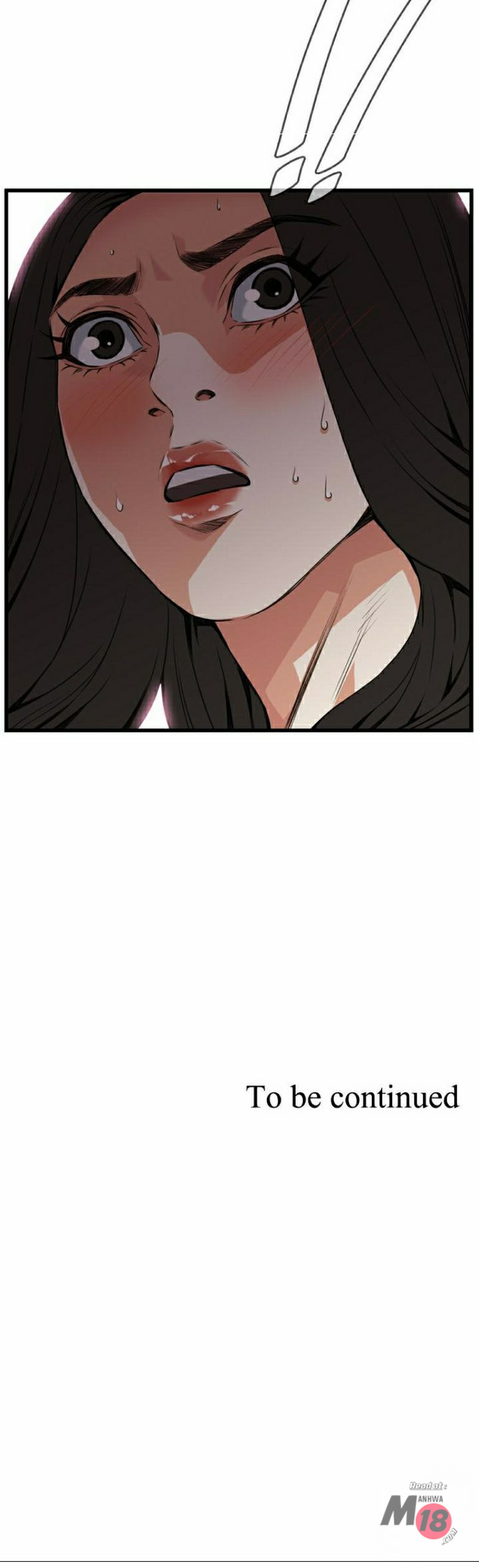 image-komik-take-a-peek-chapter-93-13/14