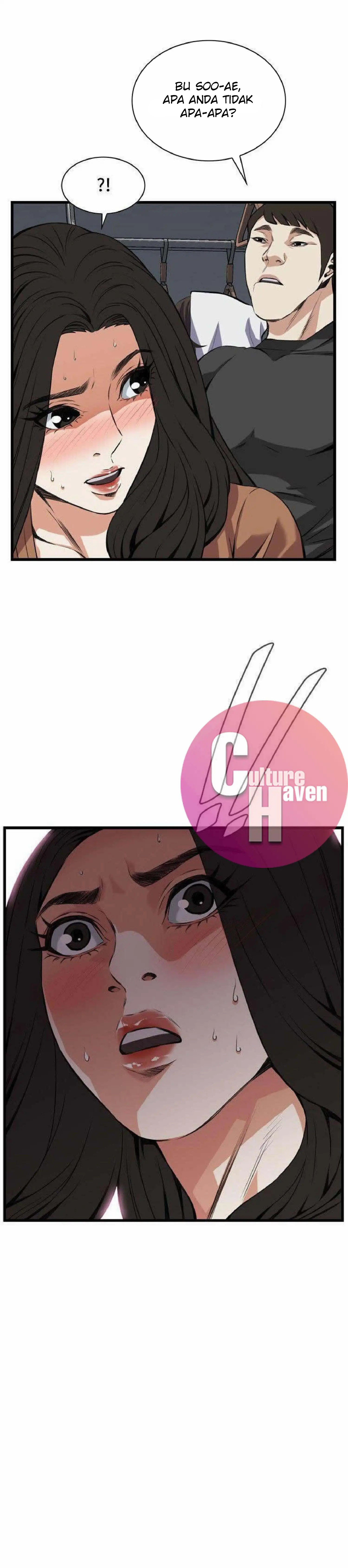 image-komik-take-a-peek-chapter-94-2/28