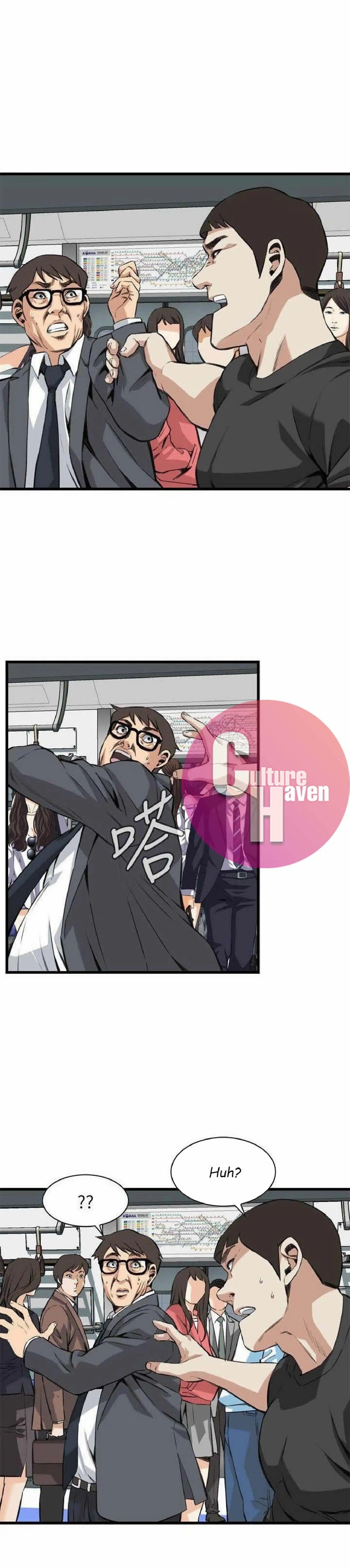 image-komik-take-a-peek-chapter-94-7/28