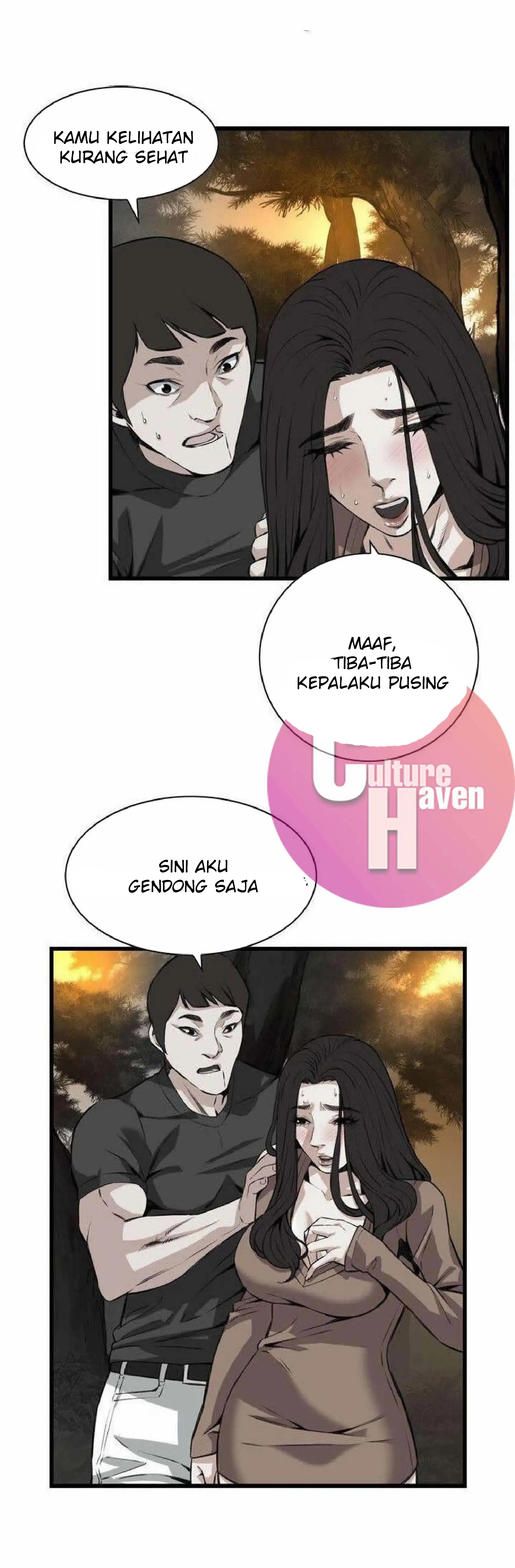 image-komik-take-a-peek-chapter-94-13/28