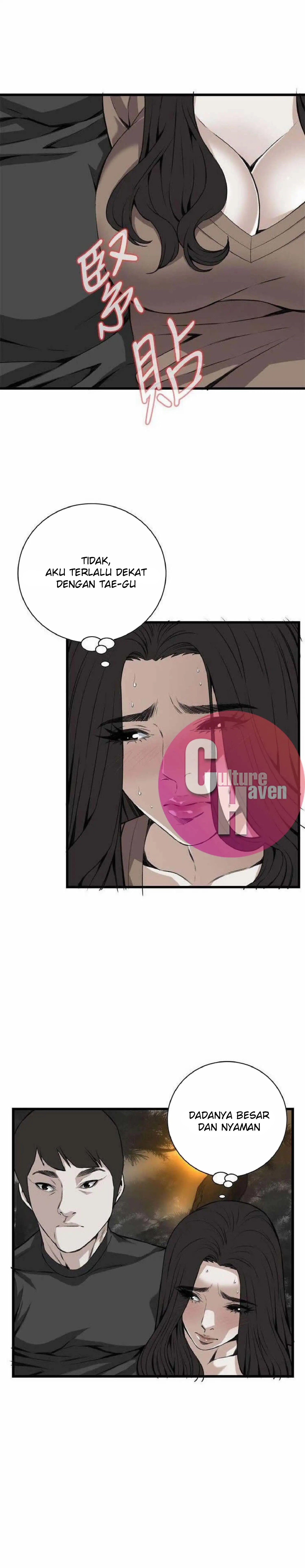 image-komik-take-a-peek-chapter-94-16/28