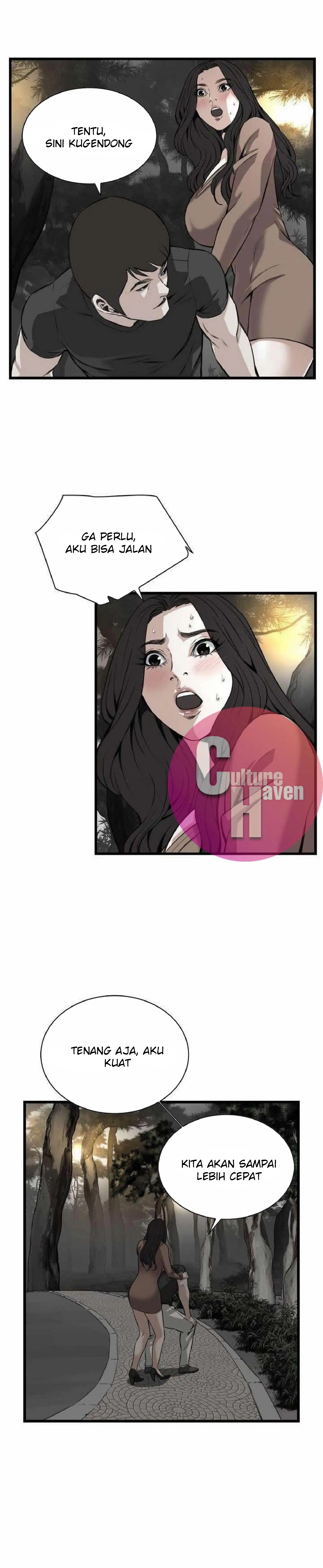 image-komik-take-a-peek-chapter-94-19/28