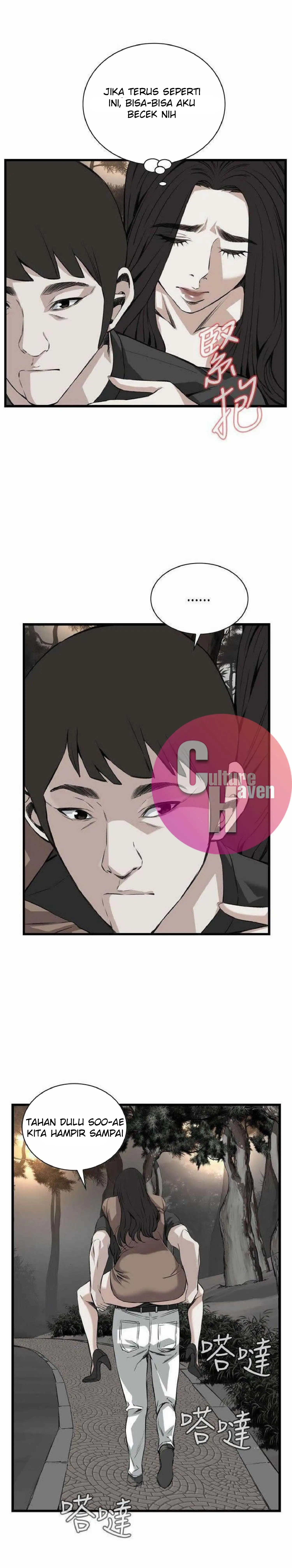 image-komik-take-a-peek-chapter-94-22/28