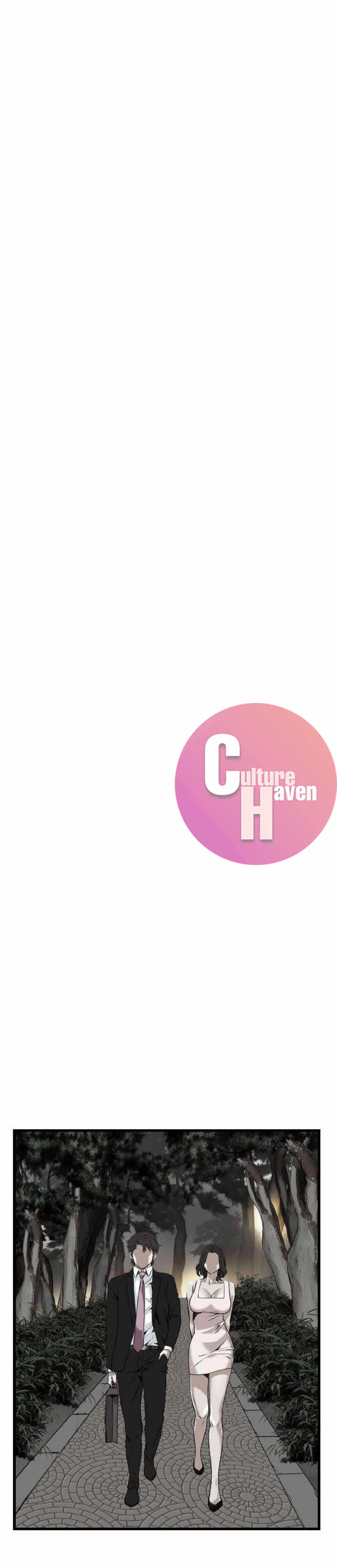 image-komik-take-a-peek-chapter-94-23/28