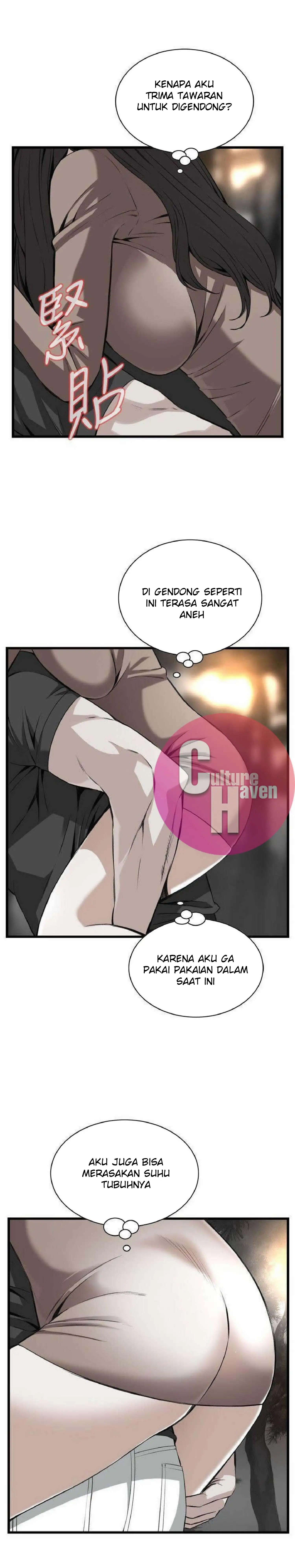 image-komik-take-a-peek-chapter-95-2/31