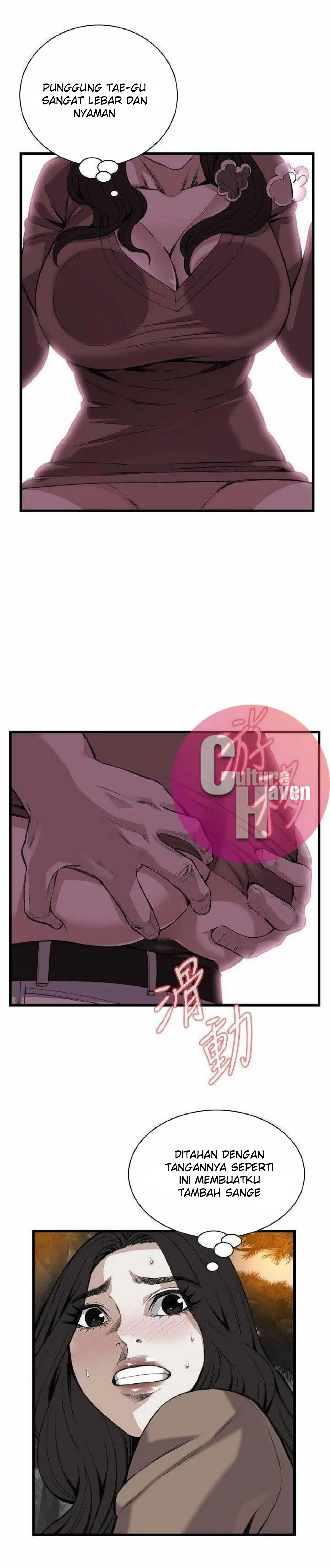 image-komik-take-a-peek-chapter-95-9/31