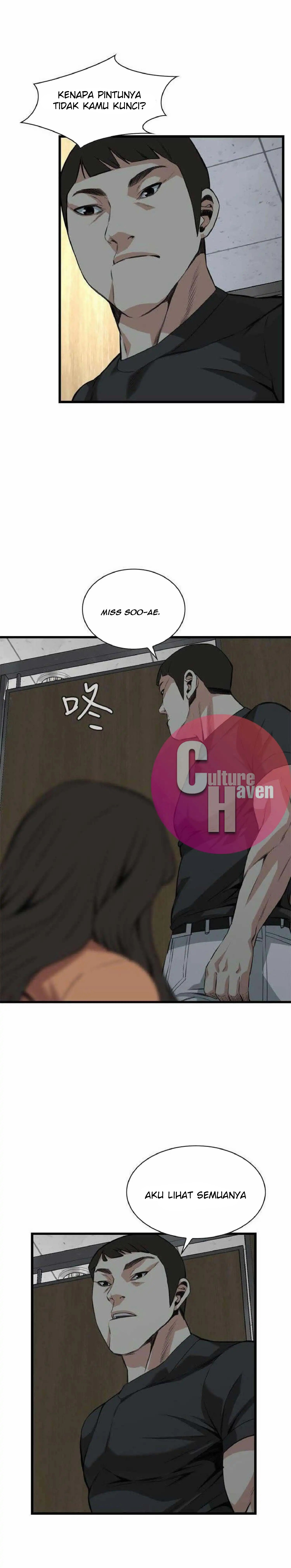 image-komik-take-a-peek-chapter-95-22/31