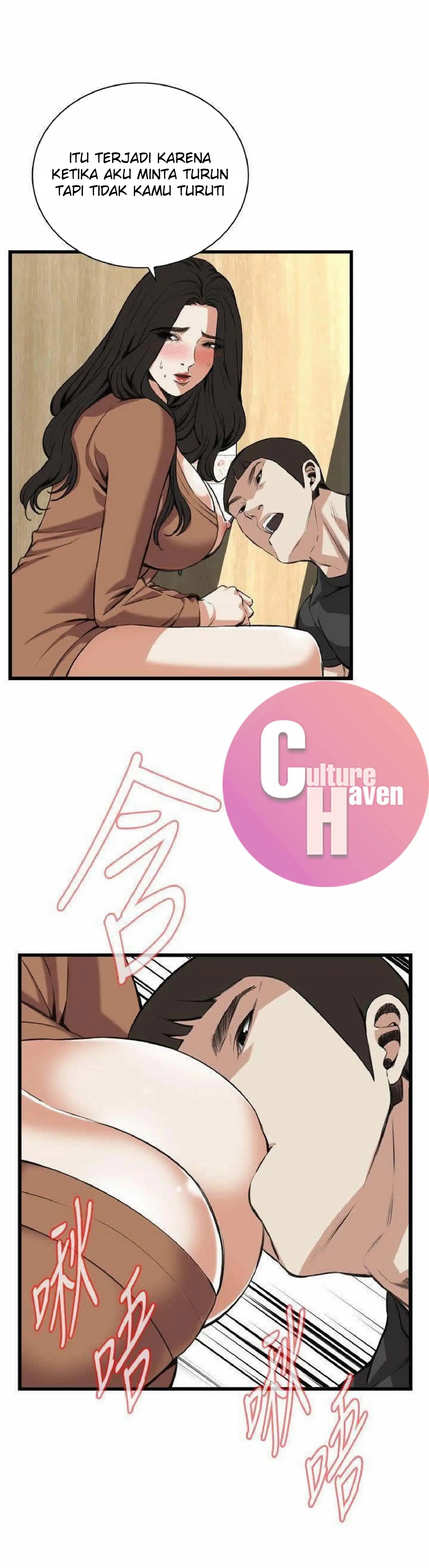 image-komik-take-a-peek-chapter-95-27/31