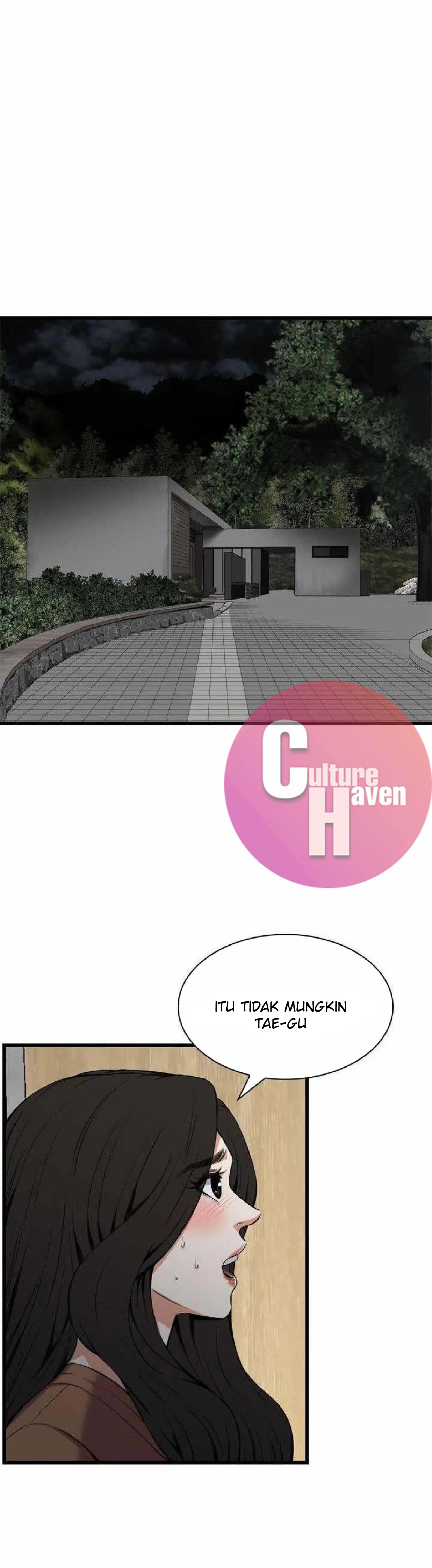 image-komik-take-a-peek-chapter-96-5/33