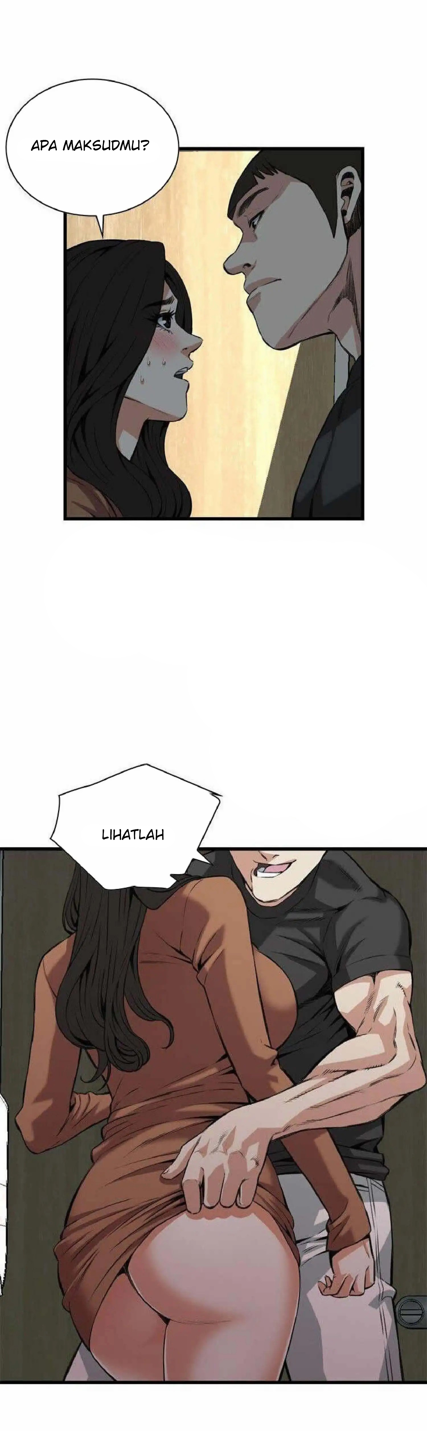 image-komik-take-a-peek-chapter-96-12/33