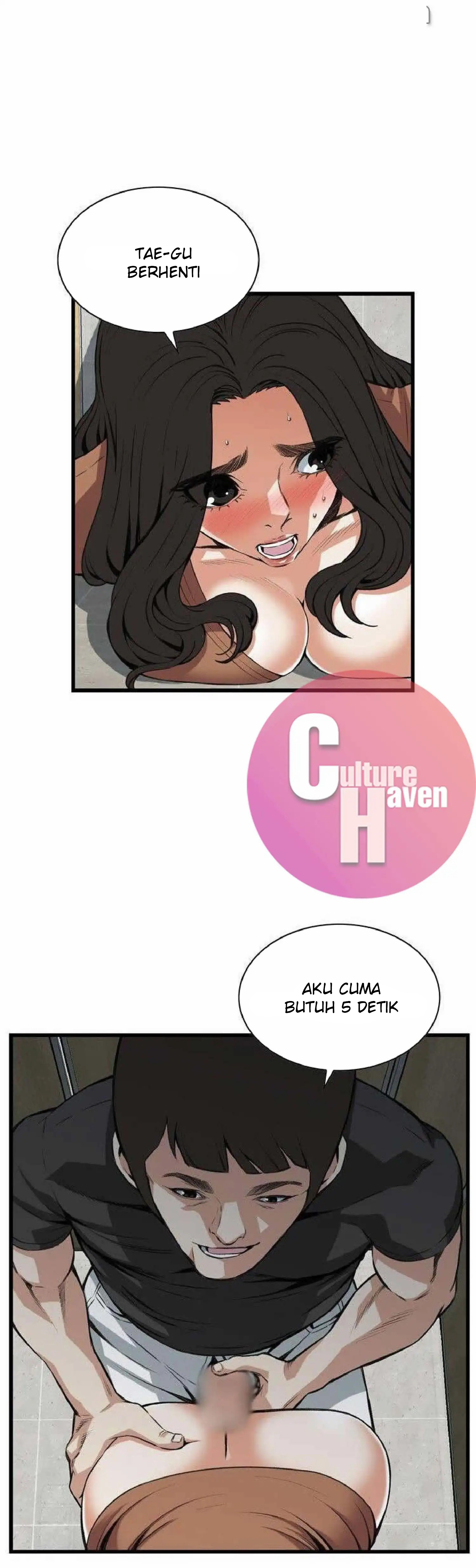 image-komik-take-a-peek-chapter-96-16/33