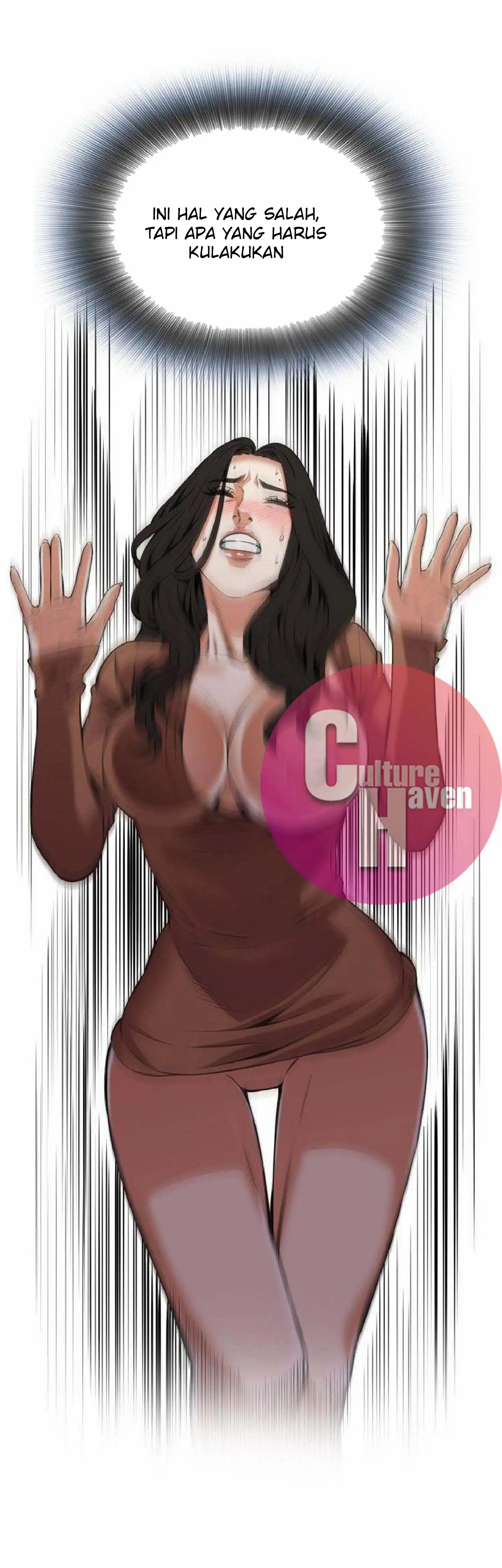 image-komik-take-a-peek-chapter-96-20/33