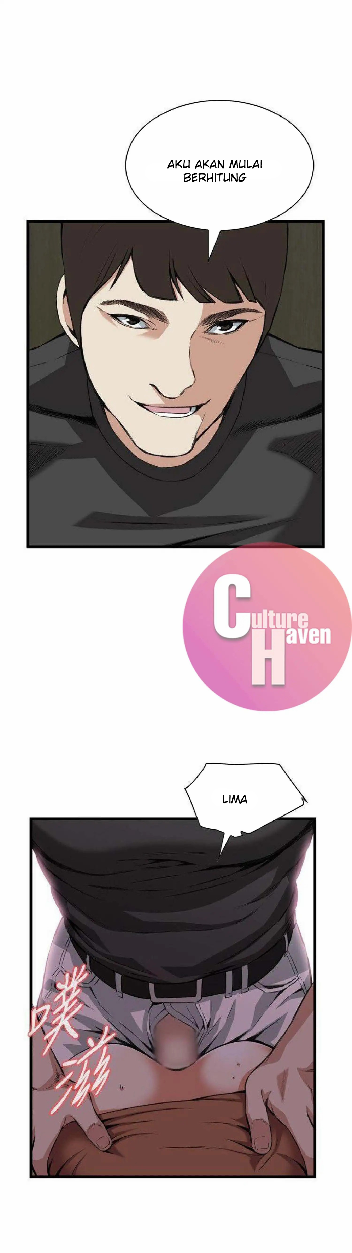 image-komik-take-a-peek-chapter-96-21/33