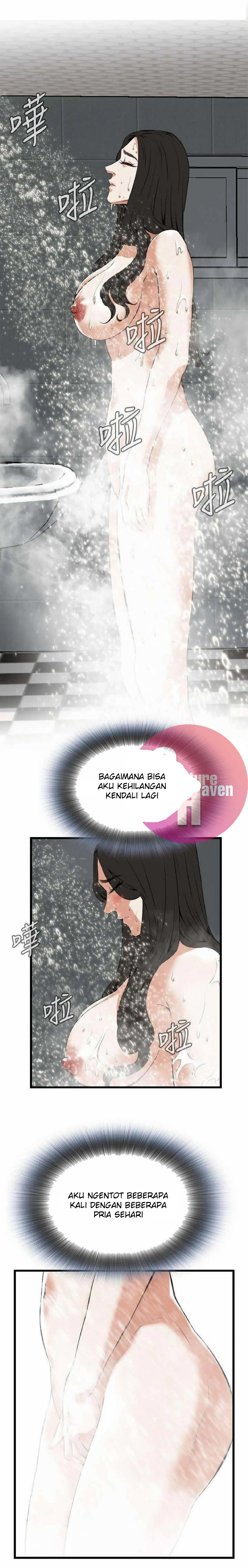 image-komik-take-a-peek-chapter-97-25/30