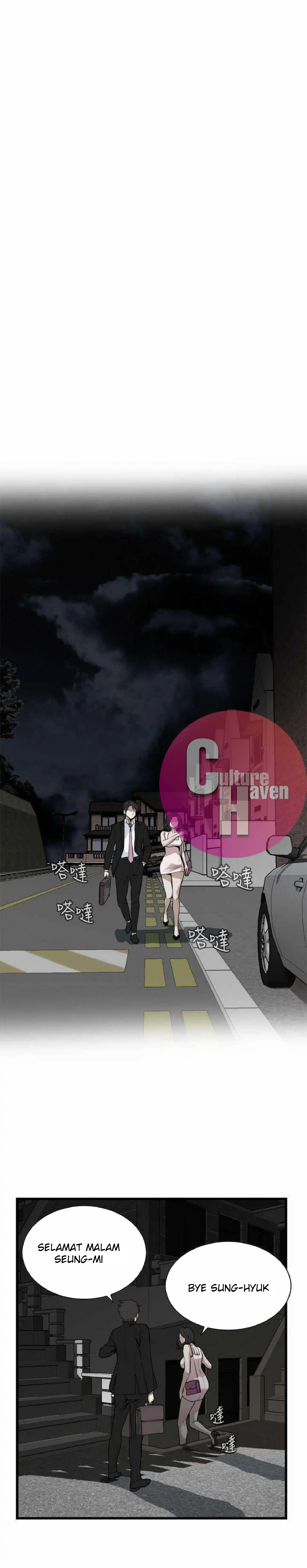 image-komik-take-a-peek-chapter-98-11/30