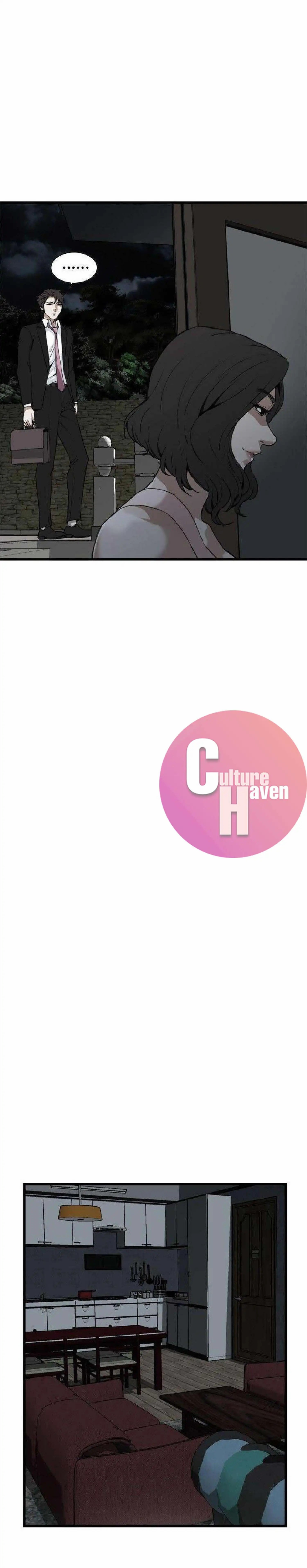 image-komik-take-a-peek-chapter-98-12/30