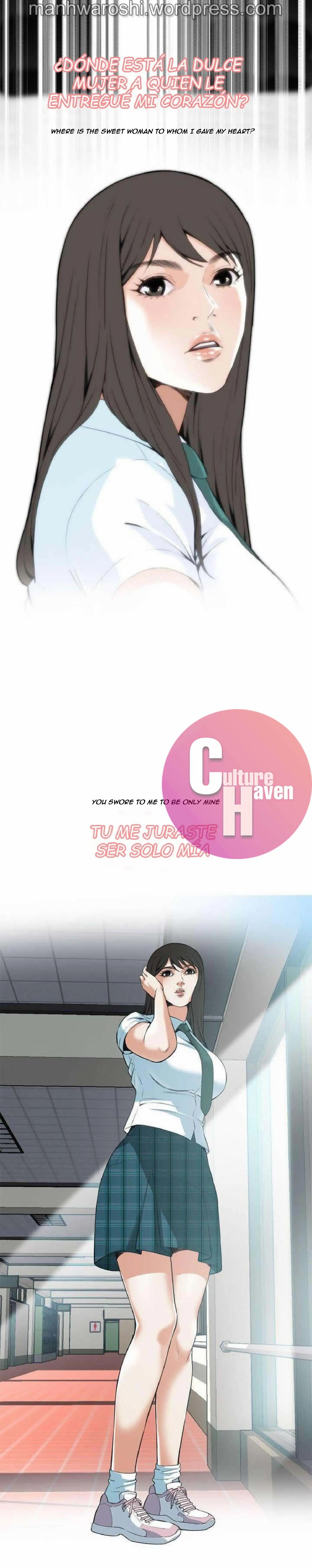 image-komik-take-a-peek-chapter-98-15/30