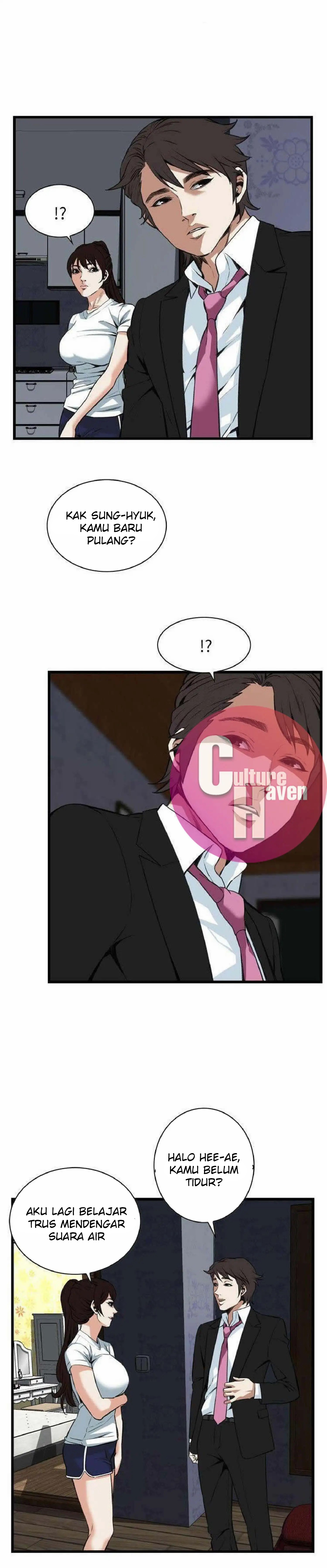 image-komik-take-a-peek-chapter-98-17/30