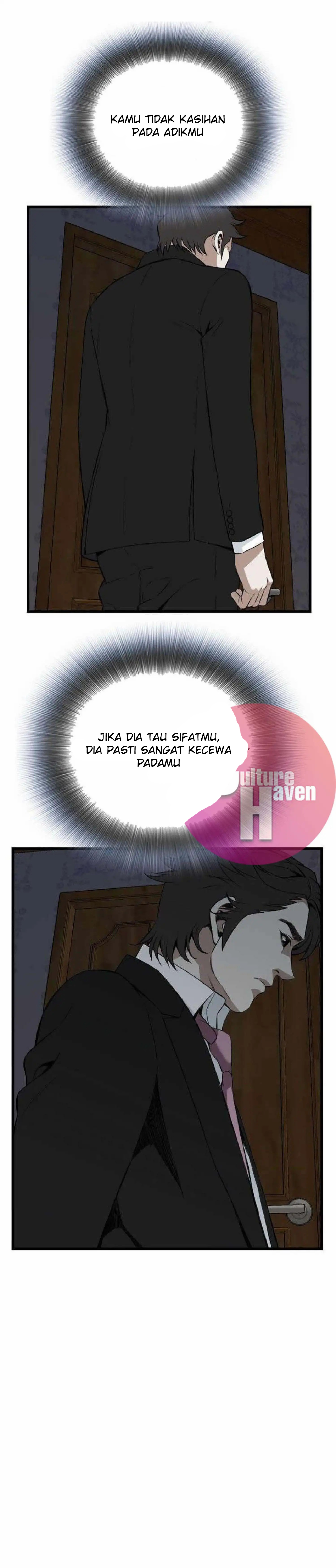 image-komik-take-a-peek-chapter-98-19/30