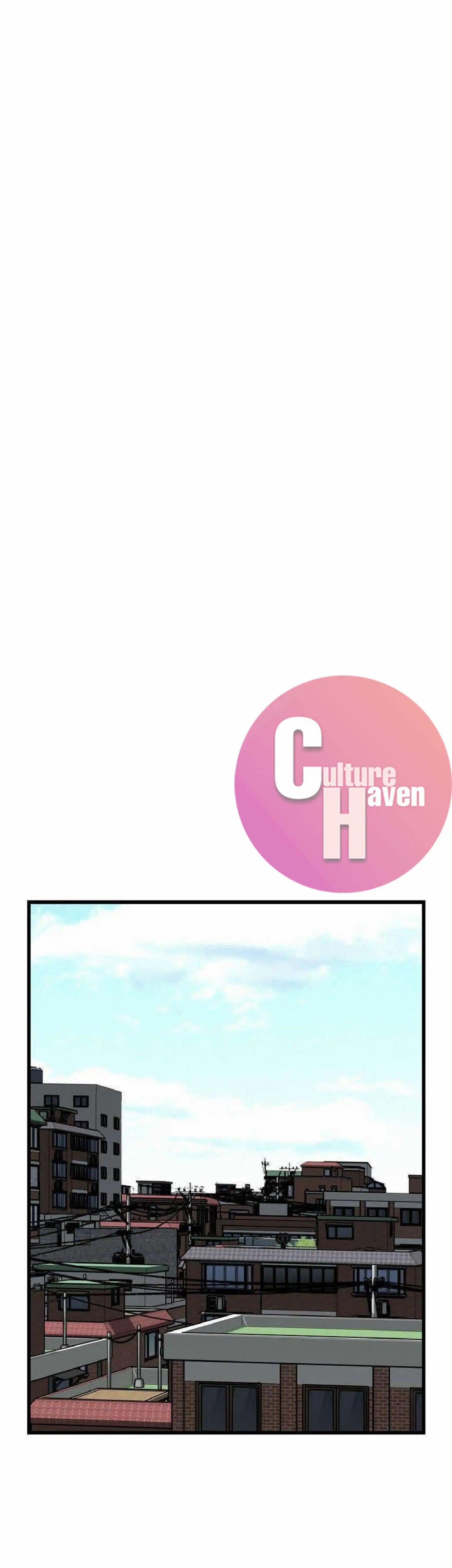 image-komik-take-a-peek-chapter-98-24/30