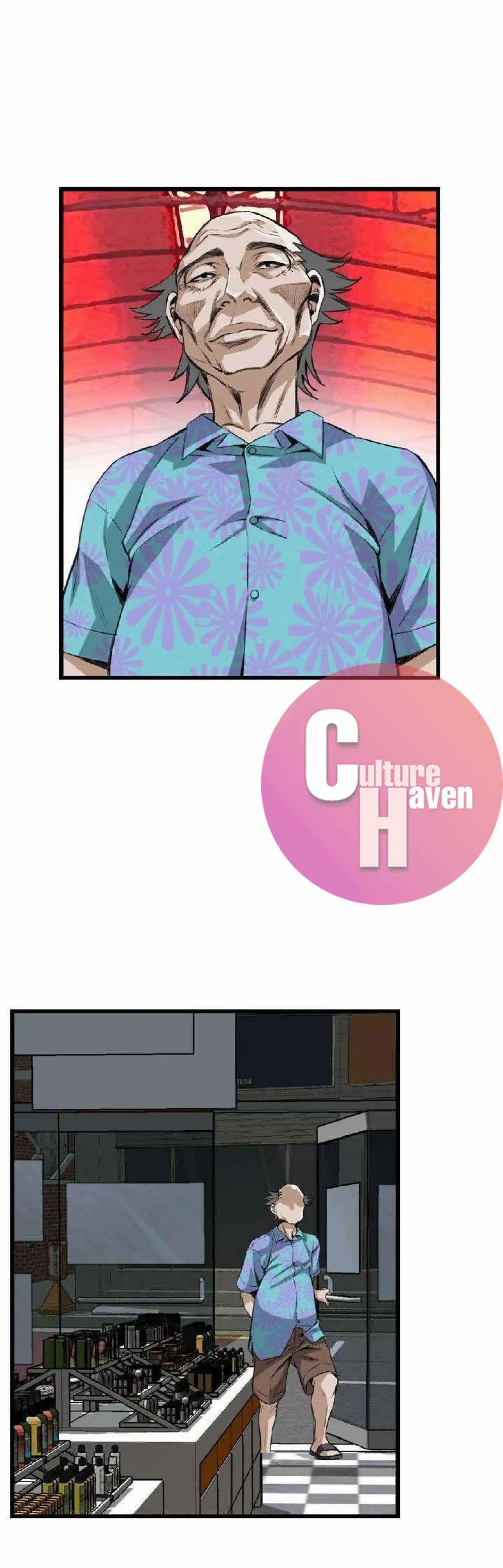 image-komik-take-a-peek-chapter-98-25/30