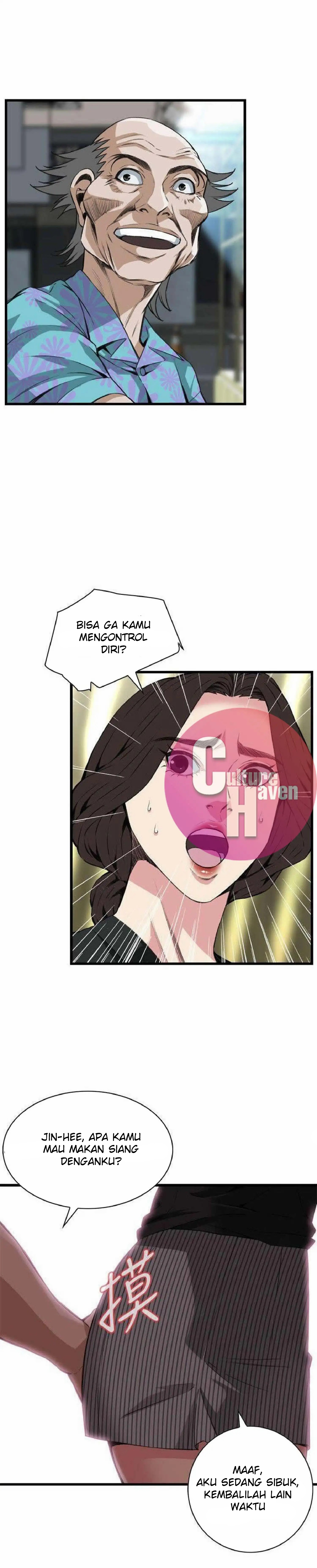 image-komik-take-a-peek-chapter-98-28/30