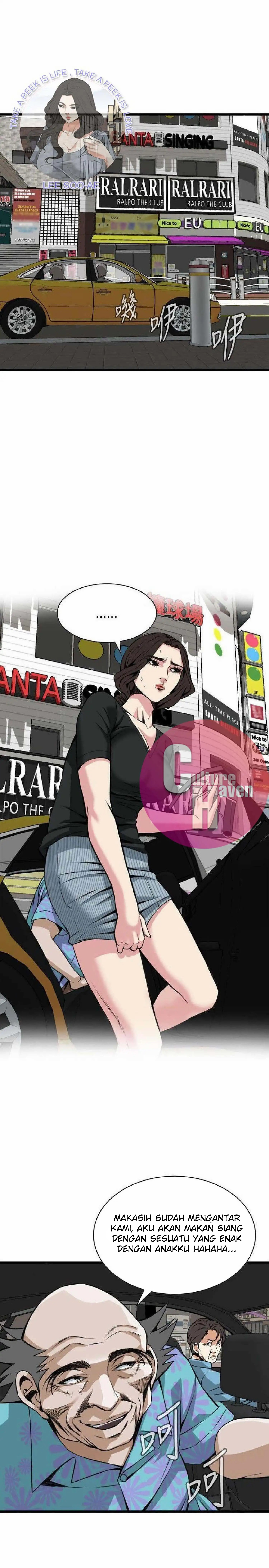 image-komik-take-a-peek-chapter-99-13/26