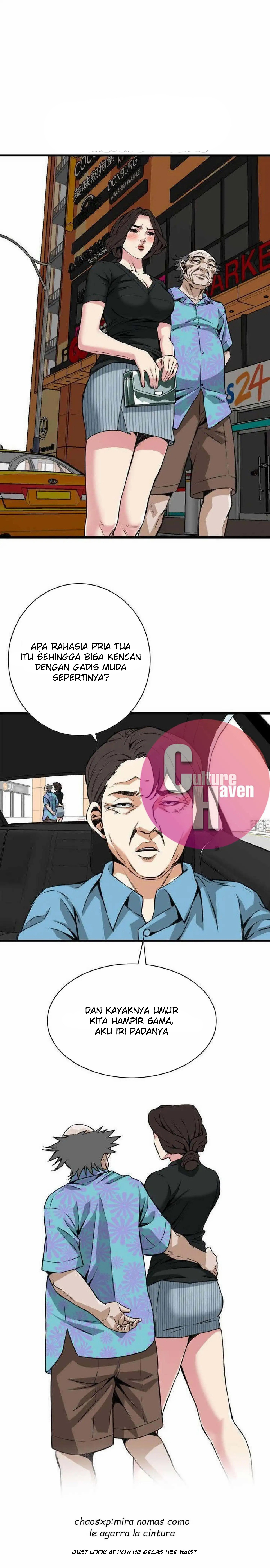 image-komik-take-a-peek-chapter-99-14/26