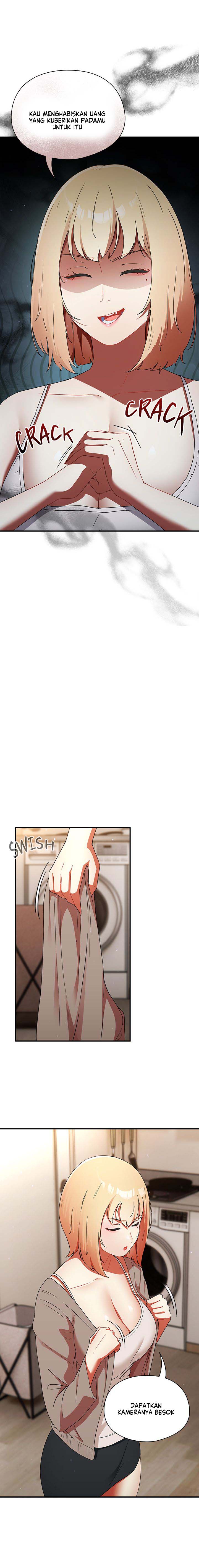 image-komik-take-a-photo-of-me-chapter-01-15/39