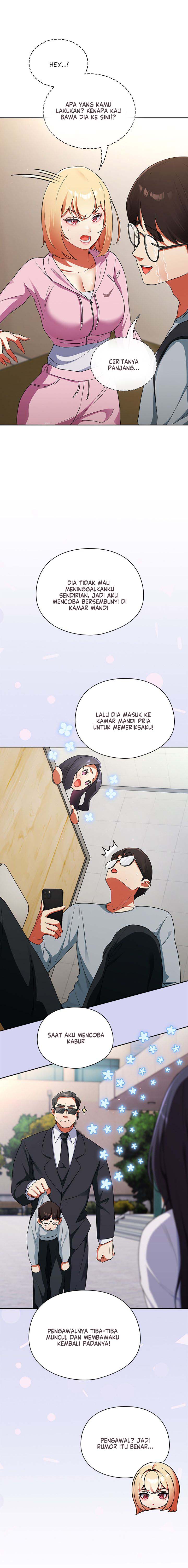 image-komik-take-a-photo-of-me-chapter-02-13/26