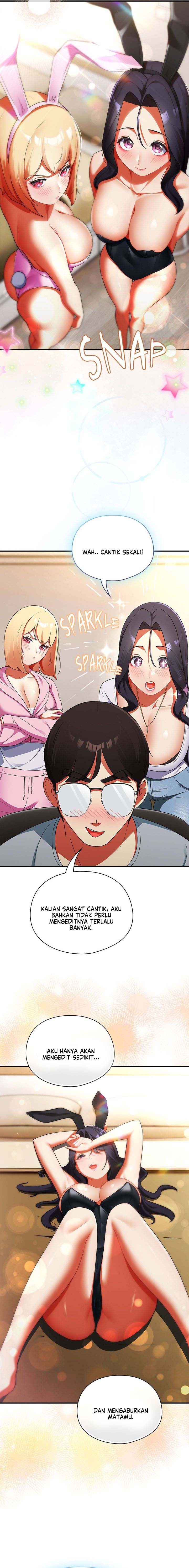 image-komik-take-a-photo-of-me-chapter-03-8/23