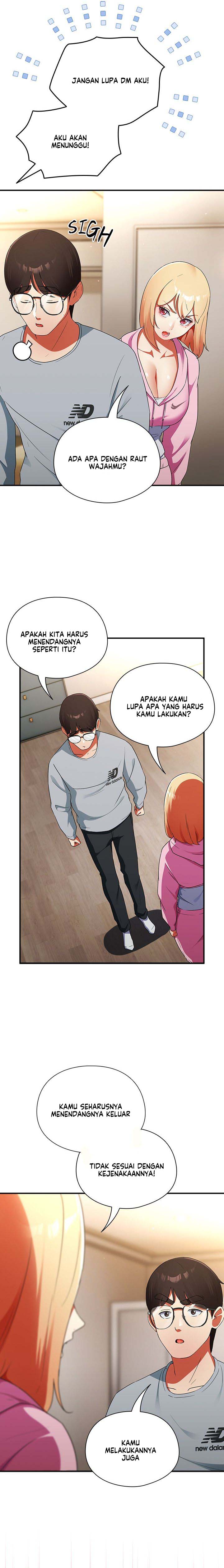 image-komik-take-a-photo-of-me-chapter-03-11/23