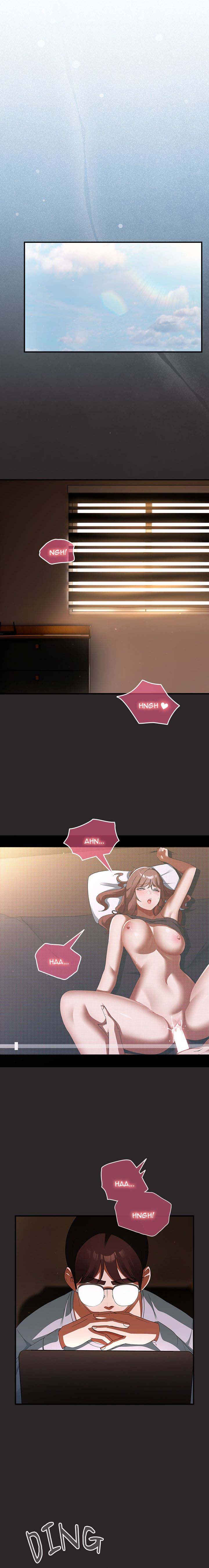 image-komik-take-a-photo-of-me-chapter-03-17/23