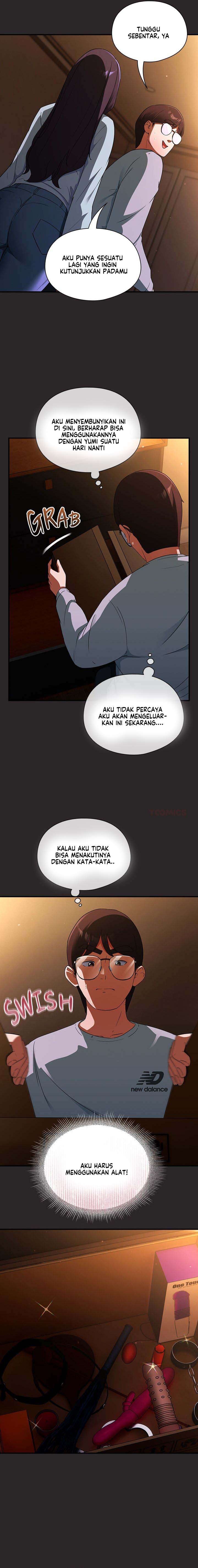 image-komik-take-a-photo-of-me-chapter-04-8/23